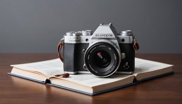 Guide pratique : comparer les méthodes de reliure pour une finition parfaite chez azurcopie.fr