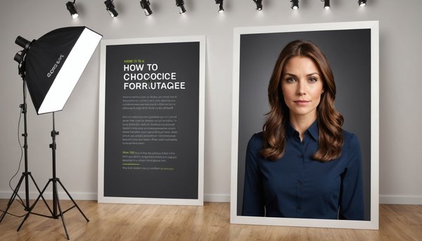 Comment choisir un service rapide d'impression pour vos besoins professionnels